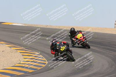 media/Mar-26-2023-CVMA (Sun) [[318ada6d46]]/Race 5 Amateur Supersport Middleweight/